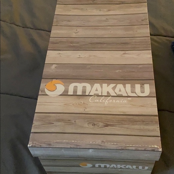 Sandals - Picture 3 of 3